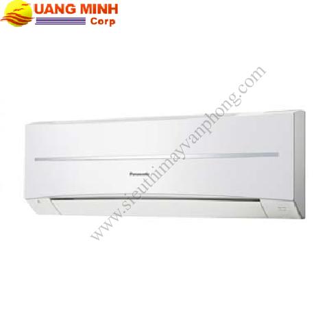 Điều hoà Panasonic KC9KKH diet khuan(9000BTU 1 chiều)*